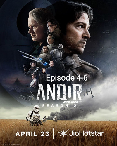 IMG 20250430 171847.jpg