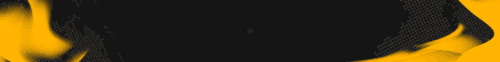seo dadakn.gif