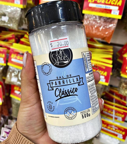 Br Spices Sal Parrilla.jpg