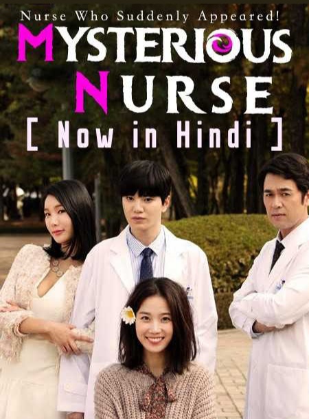 IMG 20250430 172846.jpg