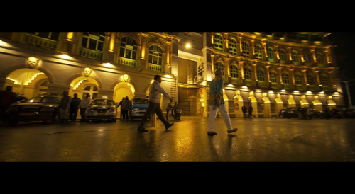 vlcsnap 2025 04 30 05h04m42s833.png