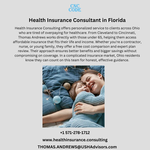 Health Insurance Consultant in Florida (1).jpg