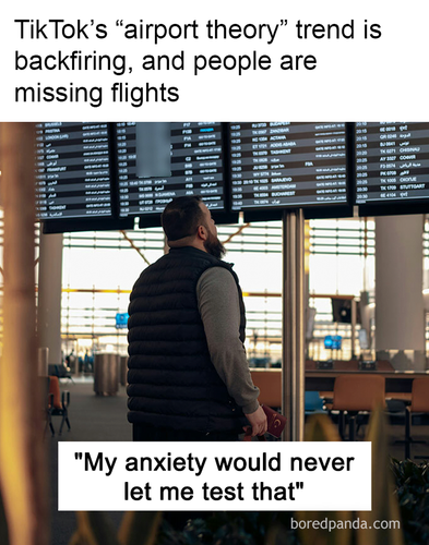 3KSPEqN.png