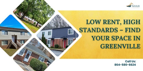 Cheap Apartments in Greenville,SC.jpg