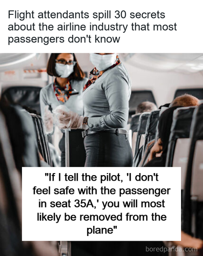 76c9e454 b91c 44ec a8e3 b1bd5edc7b4c.png
