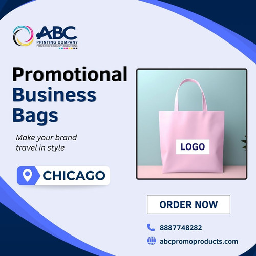 Promotional Business Bags in Chicago.jpg