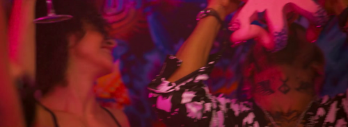 vlcsnap 2025 04 30 05h07m06s081.png