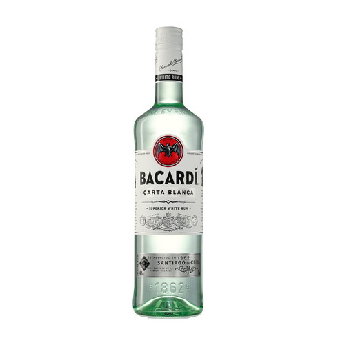 5010677015738 Ром Bacardi carta blanca 40% 1 л.jpg