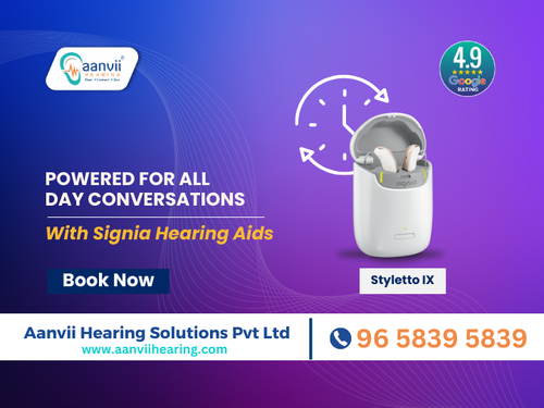 Power For All Day Conversations With Signia Hearing Aids.png