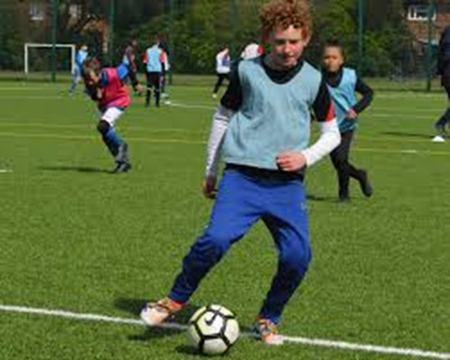 Summer Camps Near Woking.jpg
