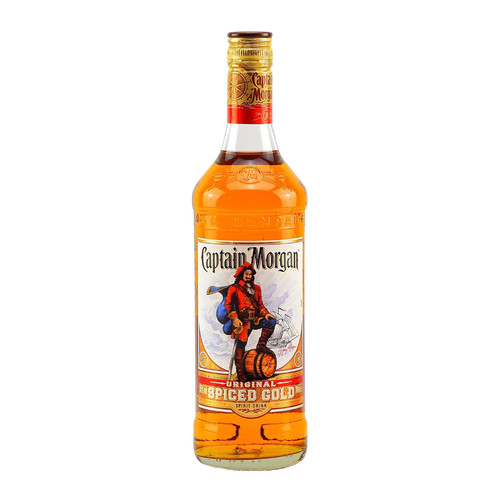 5000299223017 РОМ CAPTAIN MORGAN GOLD LABEL 35% 0,75 Л СТ БУТ.jpg