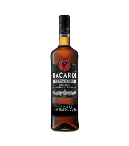 5010677035811 РОМ BACARDI CARTA NEGRA 40% 1 Л (2).jpg