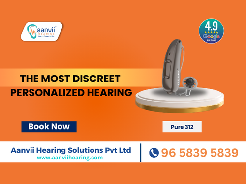 The Most Discreet Personalized Hearing.png