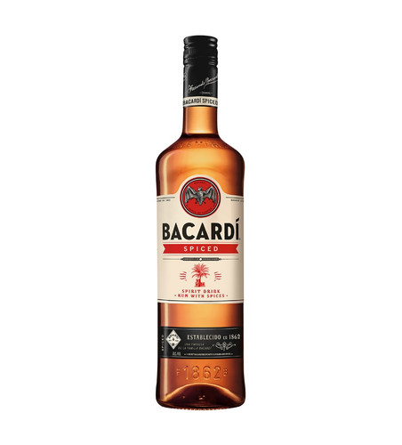 7610113008263 Ром bacardi spiced 40% 1 л стбут..jpg