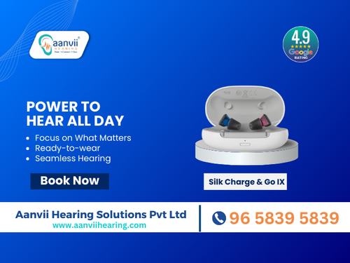 Power to Hear to All Day Focus on What Matters Ready to Wear Seamless Hearing.png