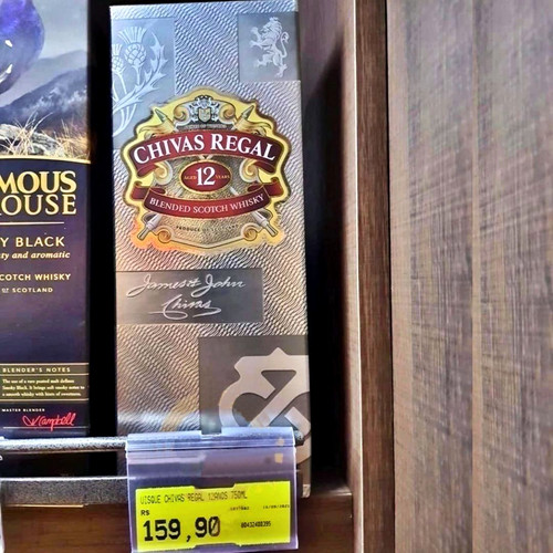 Whisky Chivas Regal 12 anos.jpg