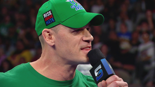 vlcsnap 2025 04 29 14h56m30s090