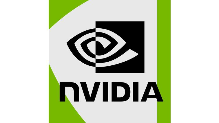 Nvidia issues yet another GPU hotfix driver to address crashes and bugs