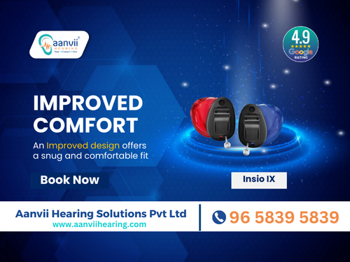 Improved Comfort An Improved Design Offers a Snug and Comfortable it.png
