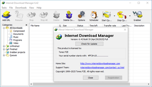 2025 04 30 05h56 11.png