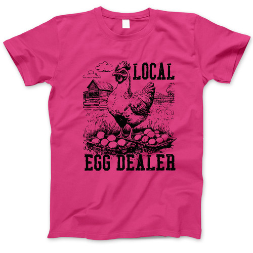 Photograph of four blank t-shirts greys beige and army green. Clipping path included. Ready for your.jpg