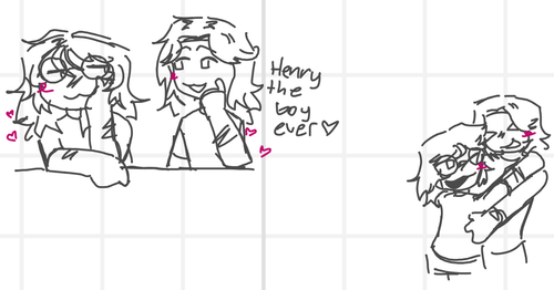 Screenshot 2025 04 29 5.47.12 PM.png