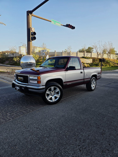 WhatsApp Image 2025 04 29 at 18.04.35.jpg