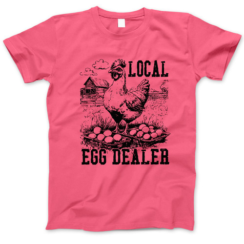 Photograph of four blank t-shirts greys beige and army green. Clipping path included. Ready for your.jpg