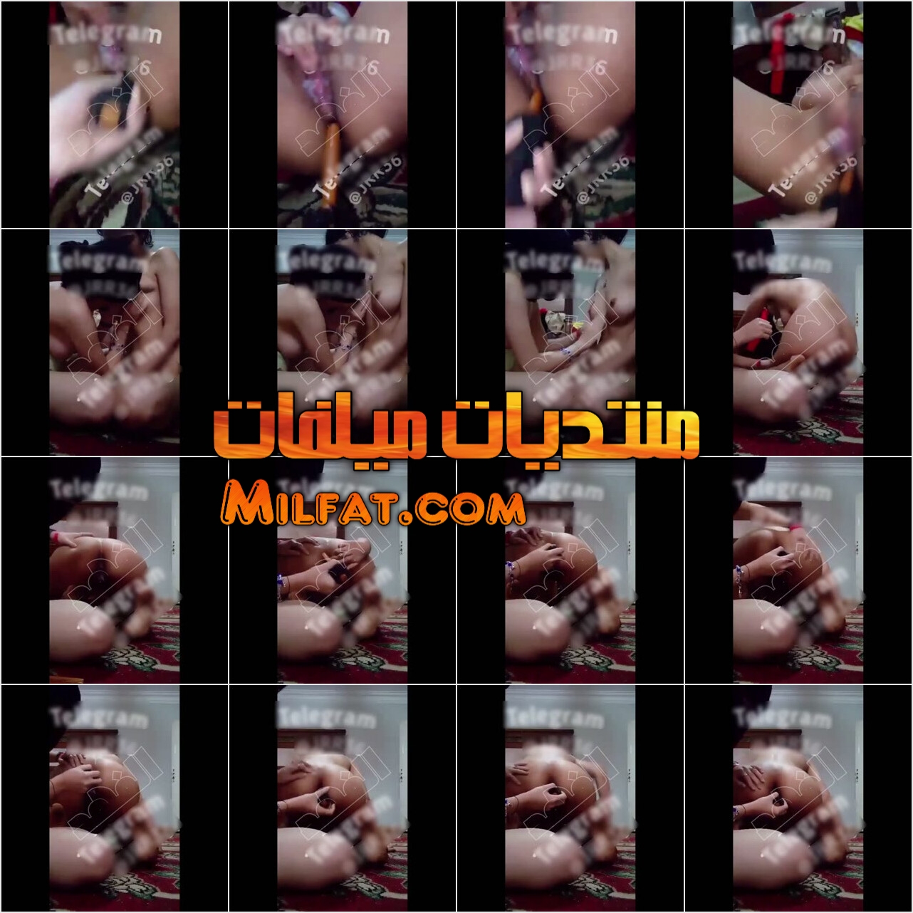 الجزء الثاني فيديو من فيديوهات سكس سحاق مصري بلدي لجوز بنات هيجانين بيقفشو لبعض ويلحسو اكساس بعض وينيكو اخرام بعض بالفرشة حصري من حصريات الفهد