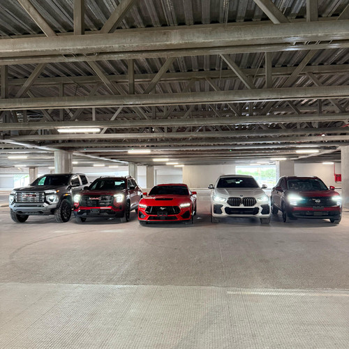 WhatsApp Image 2025 04 29 at 17.53.32.jpg