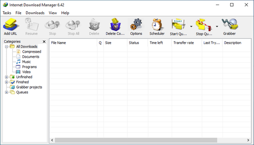 2025 04 30 05h28 46.png