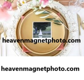 couple magnet photo.jpg