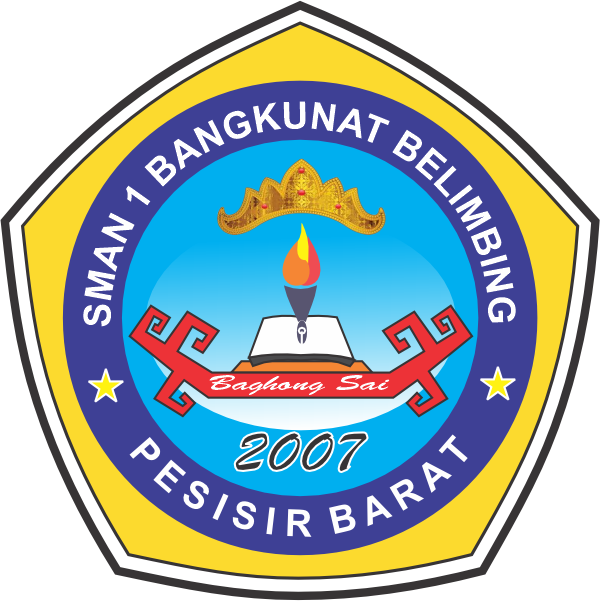 Logo Sekolah