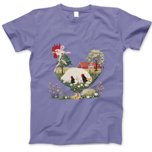 Photograph of four blank t-shirts greys beige and army green. Clipping path included. Ready for your.jpg