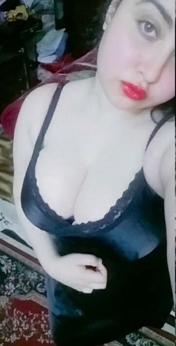3XJMVM7.md.jpg