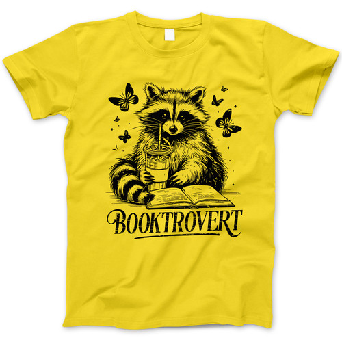 Photograph of four blank t-shirts greys beige and army green. Clipping path included. Ready for your.jpg