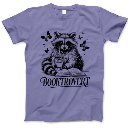 Photograph of four blank t-shirts greys beige and army green. Clipping path included. Ready for your.jpg