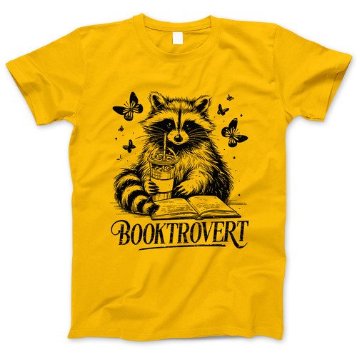 Photograph of four blank t-shirts greys beige and army green. Clipping path included. Ready for your.jpg