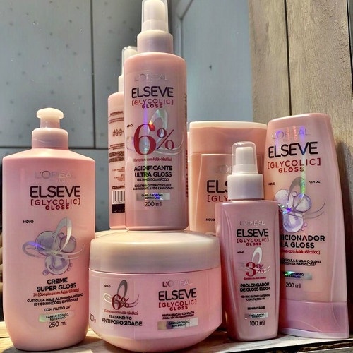 Elseve Glycolic Gloss Kit.jpg