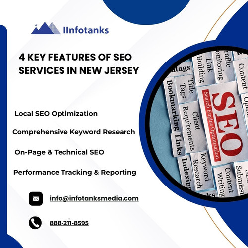 4 Key Features of SEO Services In New Jersey.jpg