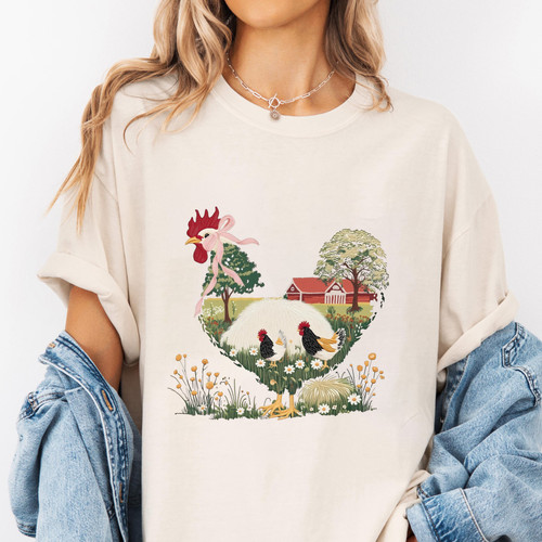 301. Mockup t shirt MK 1Mockup 2Chicken.jpg