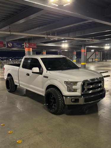 WhatsApp Image 2025 04 05 at 23.46.15.jpg