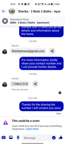 1000147659.jpg