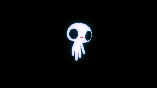vlcsnap 2025 04 29 19h07m15s472.png