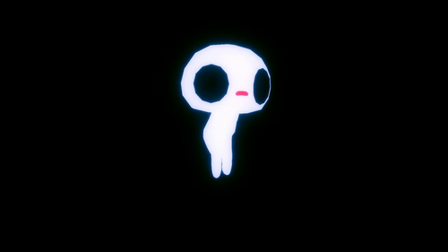 vlcsnap 2025 04 29 19h05m40s966.png