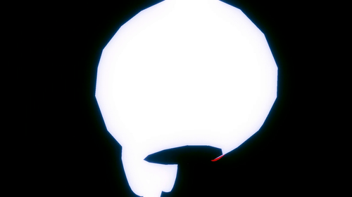 vlcsnap 2025 04 29 19h06m47s633.png