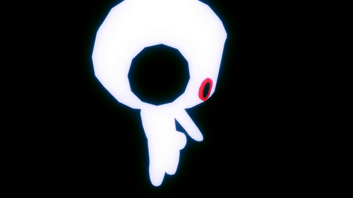 vlcsnap 2025 04 29 19h05m26s206.png