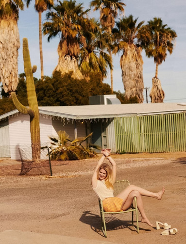 Britt Oosten by Laurie Bartley ELLE France April 24 2025 7.jpg