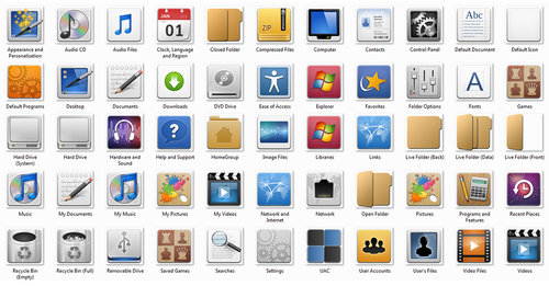 Faenza Win7 Icon.png