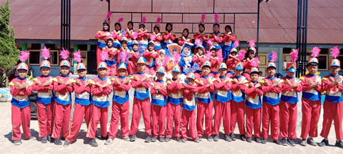 Gambar WhatsApp 2025 04 29 pukul 14.11.32 4e4ee61f.jpg